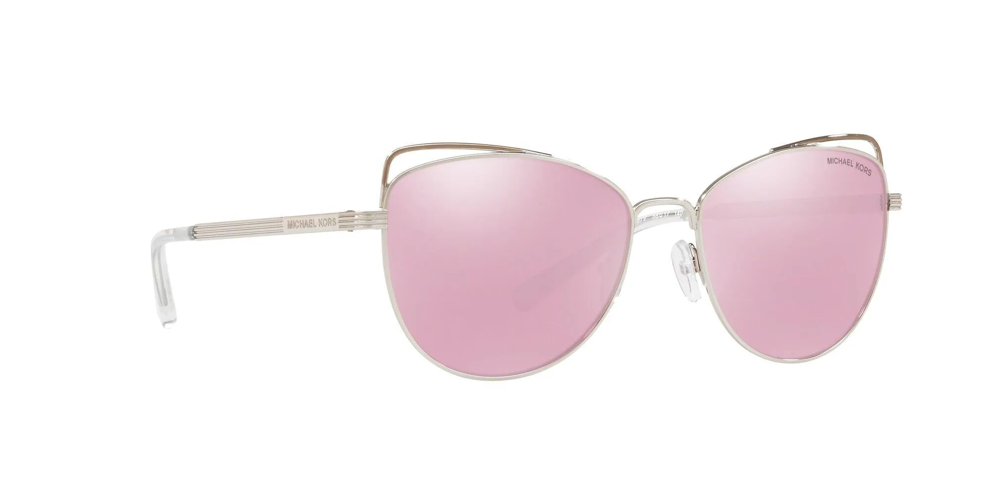 Michael Kors St. Lucia 1035 Sunglasses
