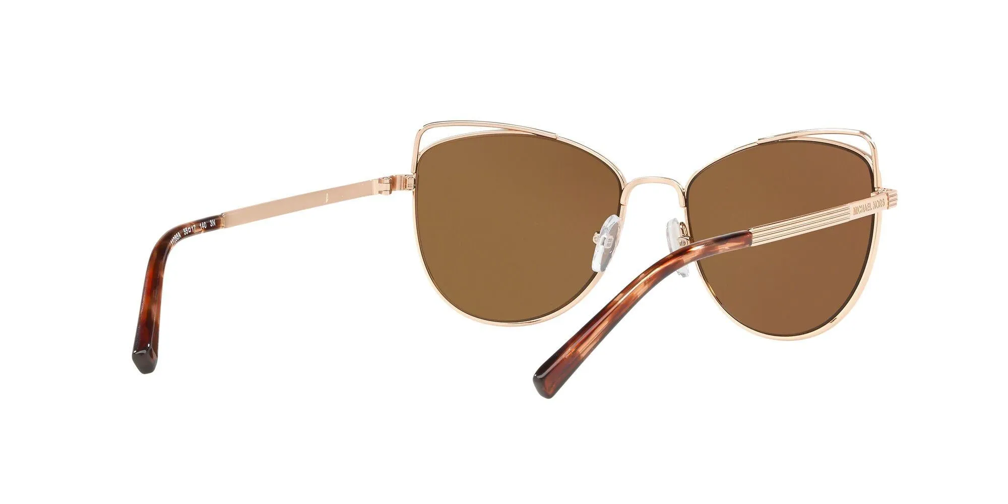 Michael Kors St. Lucia 1035 Sunglasses