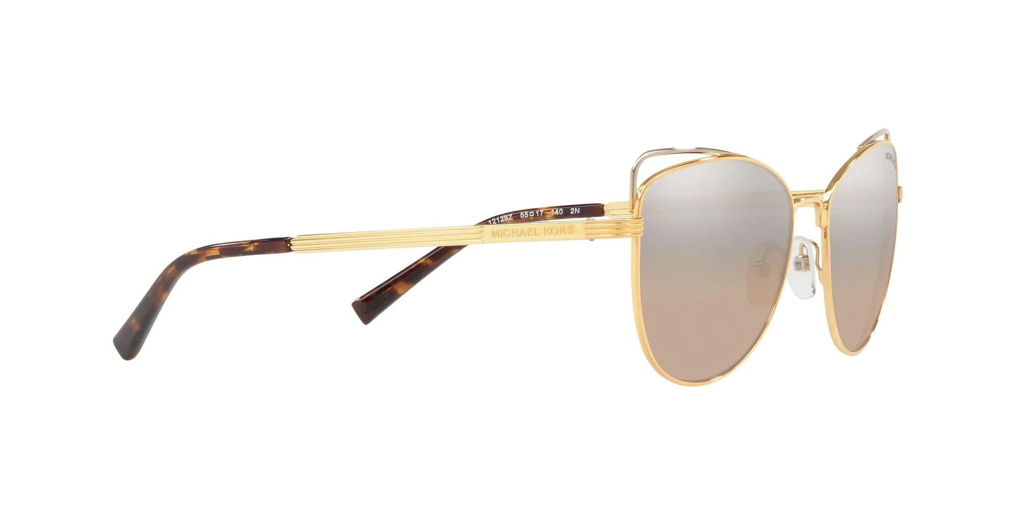 Michael Kors St. Lucia 1035 Sunglasses