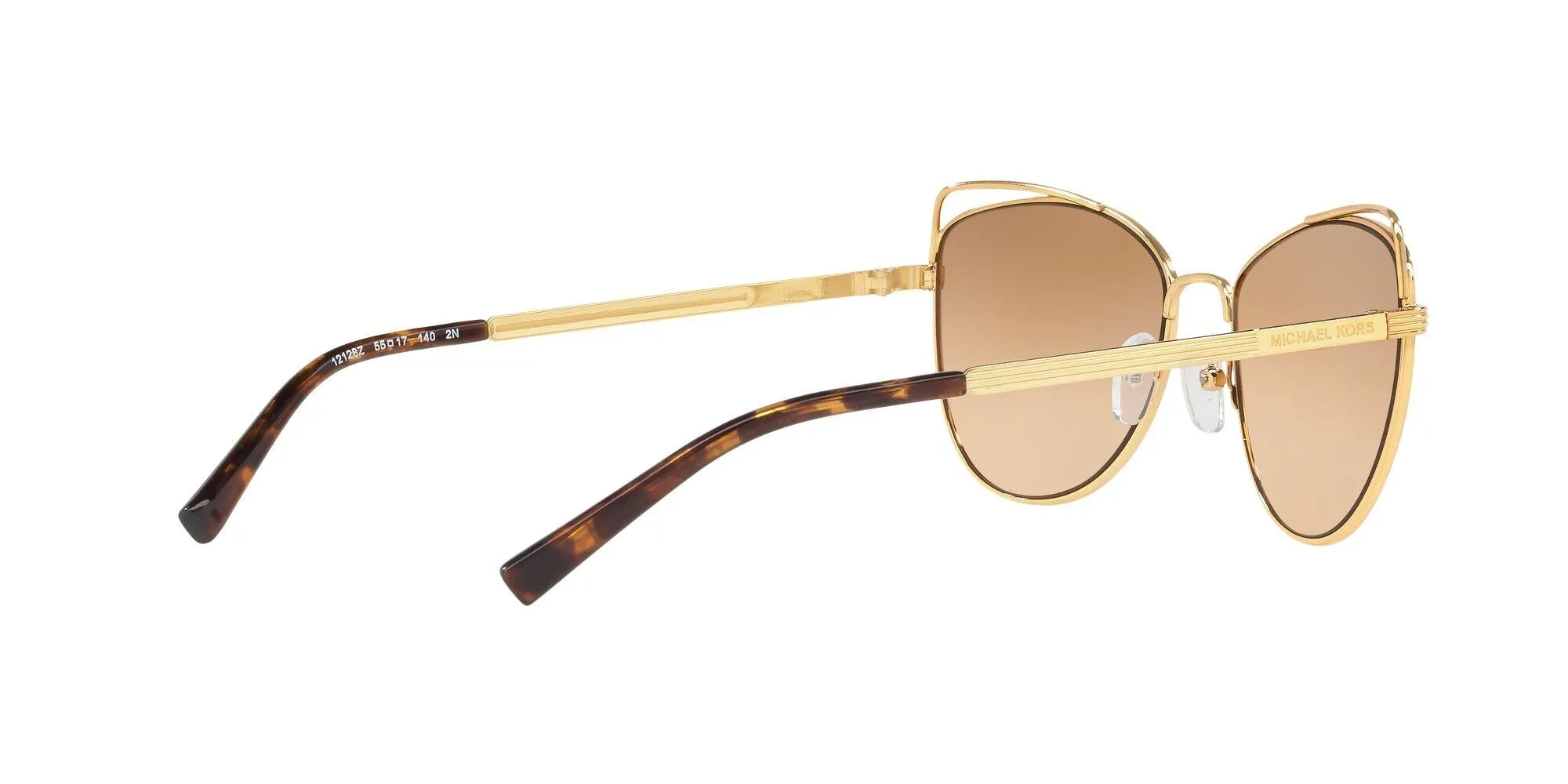 Michael Kors St. Lucia 1035 Sunglasses