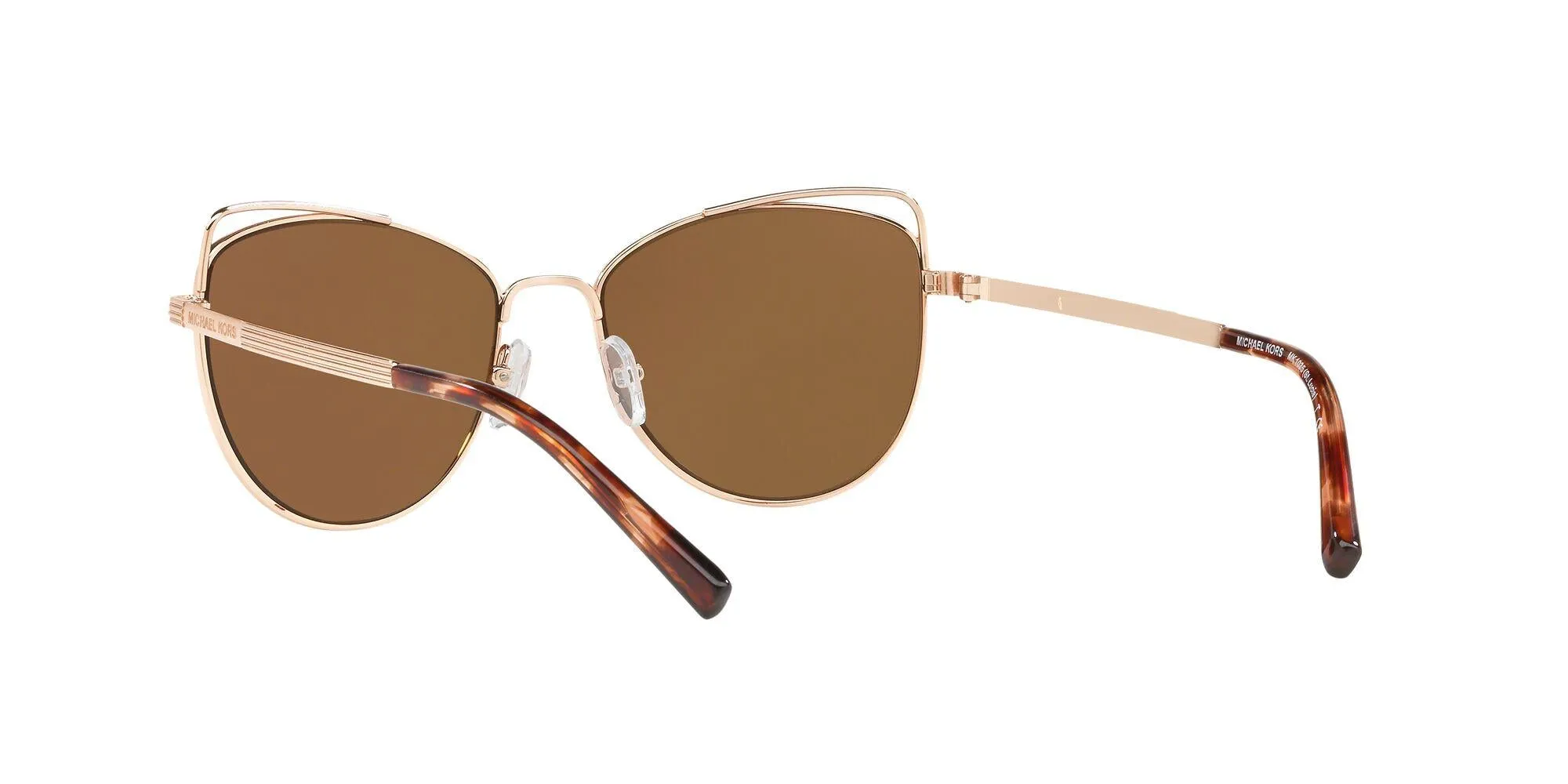 Michael Kors St. Lucia 1035 Sunglasses