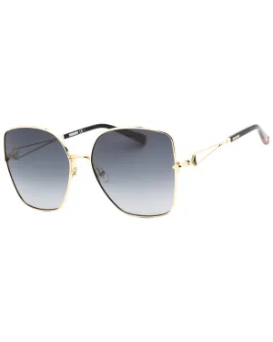 Missoni Women's MIS 0052/S 59mm Sunglasses