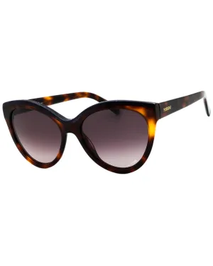 Missoni Women's MIS 0088/S 57mm Sunglasses