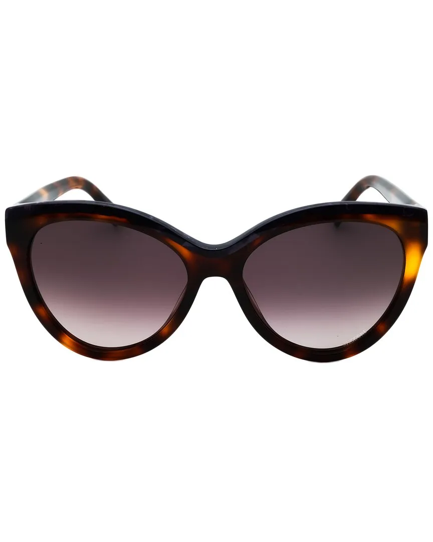 Missoni Women's MIS 0088/S 57mm Sunglasses