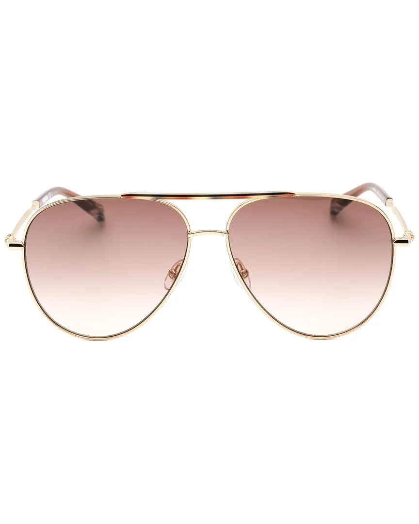 Missoni Women's MIS 0120/S 60mm Sunglasses