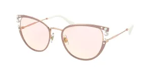 Miu Miu 62VS Core Collection Sunglasses