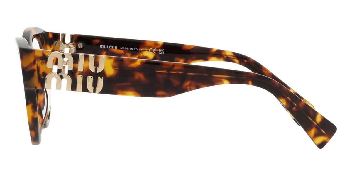 Miu Miu MU 01VV VAU1O1