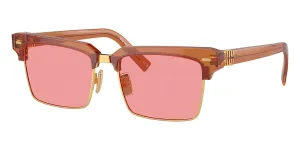 Miu Miu MU 10ZS 15T1D0