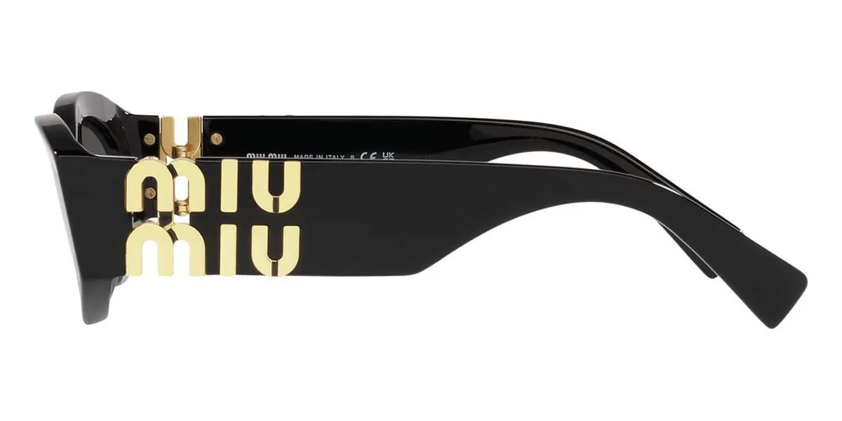 Miu Miu MU 11WS 1AB5S0