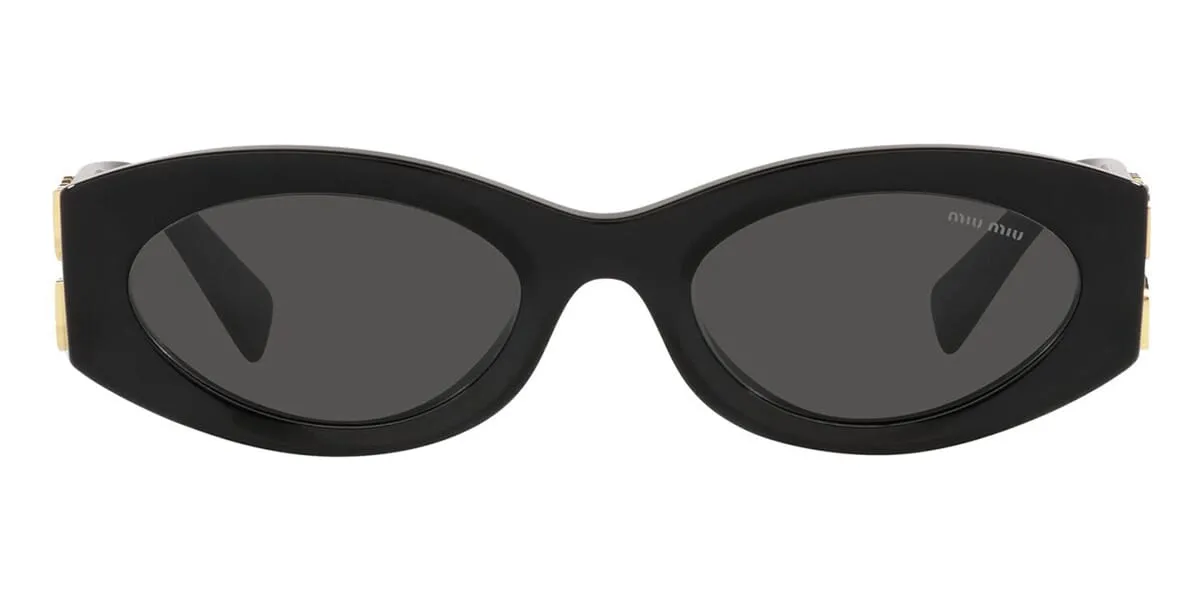 Miu Miu MU 11WS 1AB5S0