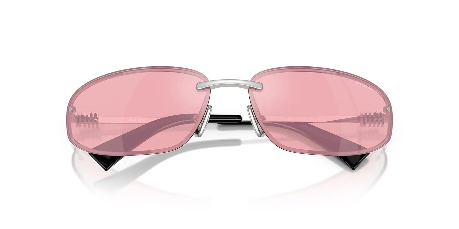 Miu Miu MU A50S 1BC70J