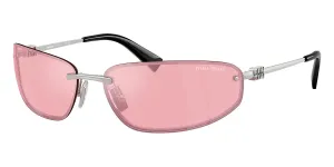 Miu Miu MU A50S 1BC70J