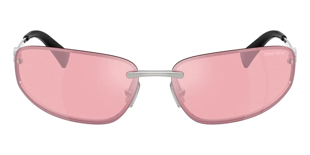 Miu Miu MU A50S 1BC70J