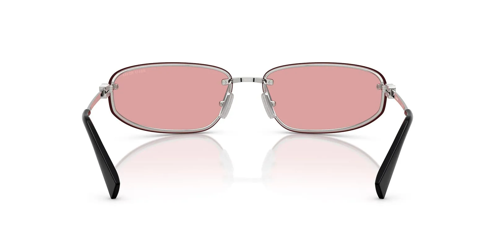 Miu Miu MU A50S 1BC70J