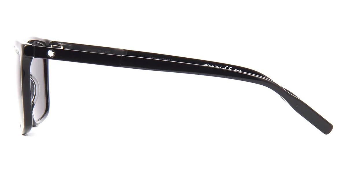 Montblanc MB0116S 001