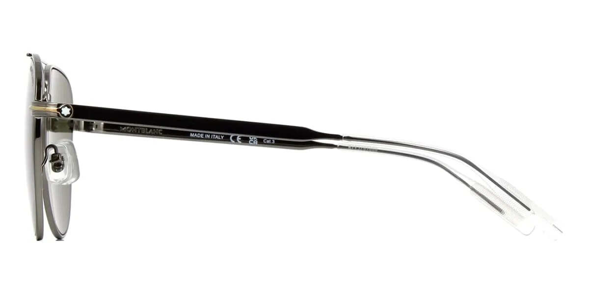 Montblanc MB0235S 002