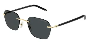 Montblanc MB0270S 001