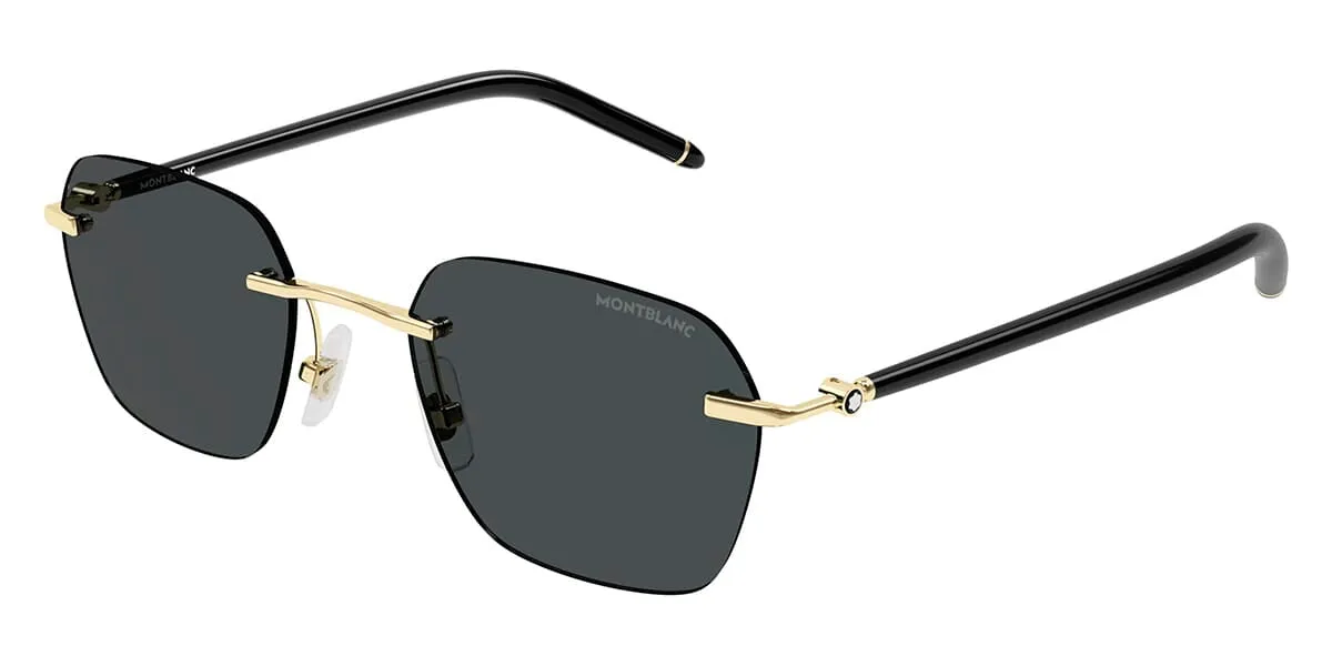 Montblanc MB0270S 001