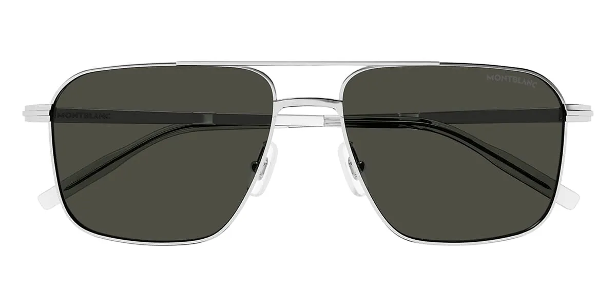 Montblanc MB0278S 001