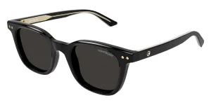 Montblanc MB0320S 001