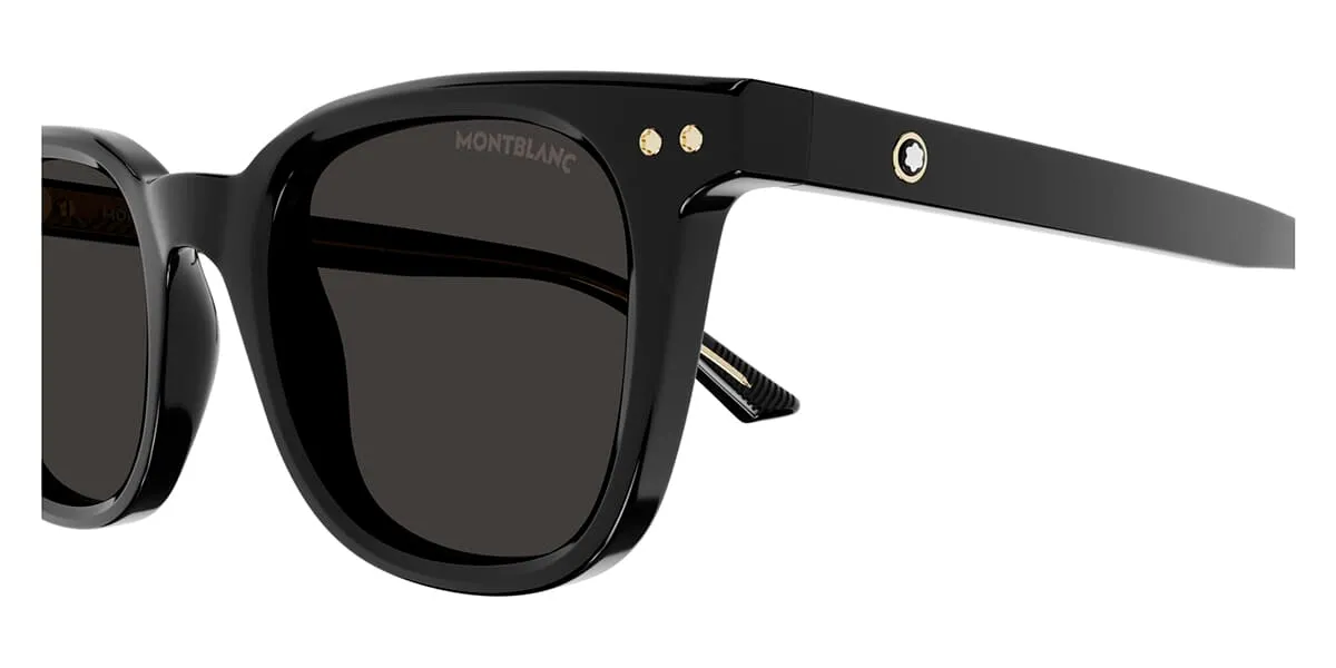 Montblanc MB0320S 001