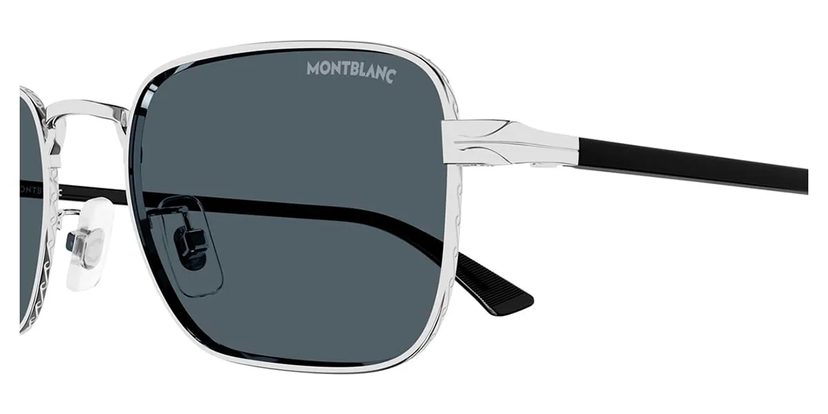 Montblanc MB0339S 003