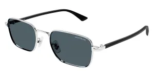 Montblanc MB0339S 003