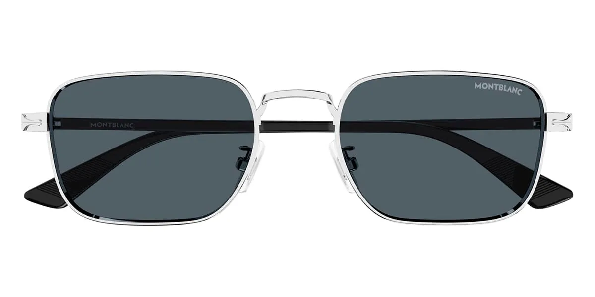 Montblanc MB0339S 003