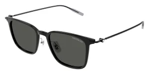 Montblanc MB0354S 001