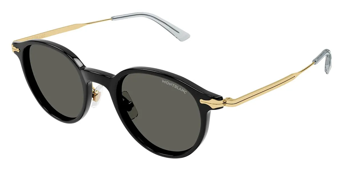 Montblanc MB0362S 001