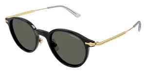 Montblanc MB0362S 001