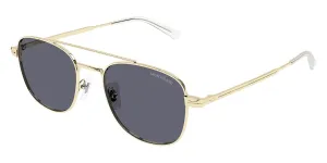 Montblanc MB0363S 004