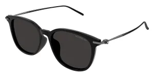 Montblanc MB0416SA 001