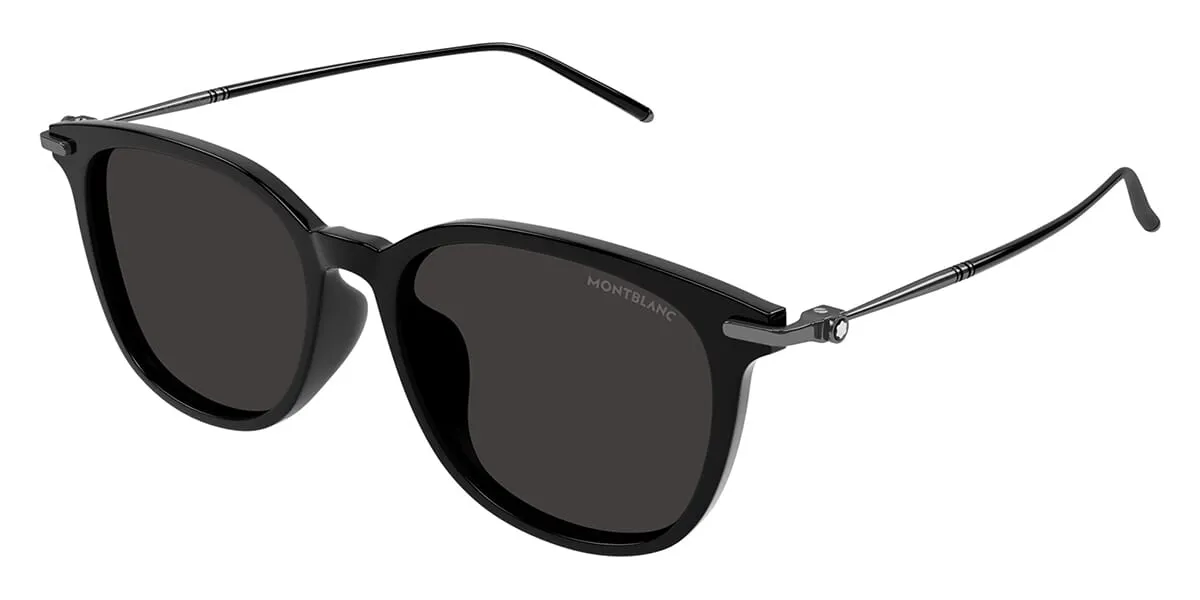 Montblanc MB0416SA 001