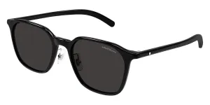 Montblanc MB0420SK 001