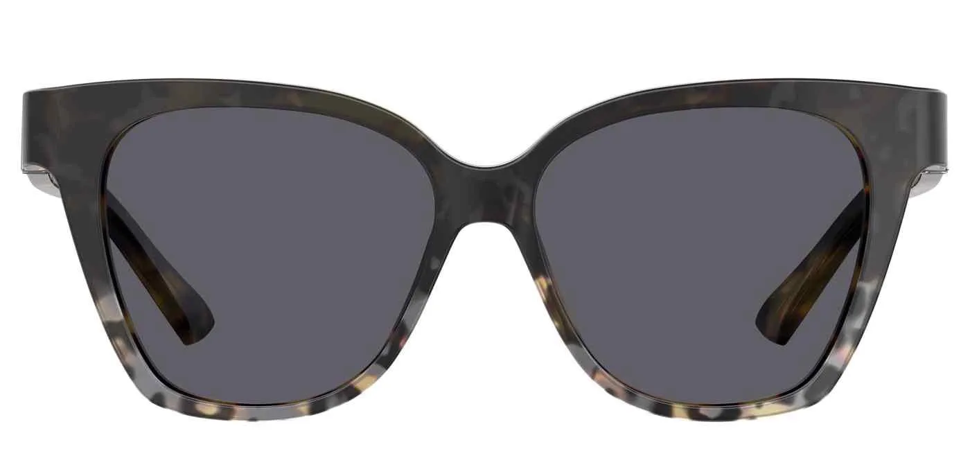 Moschino 066 Sunglasses