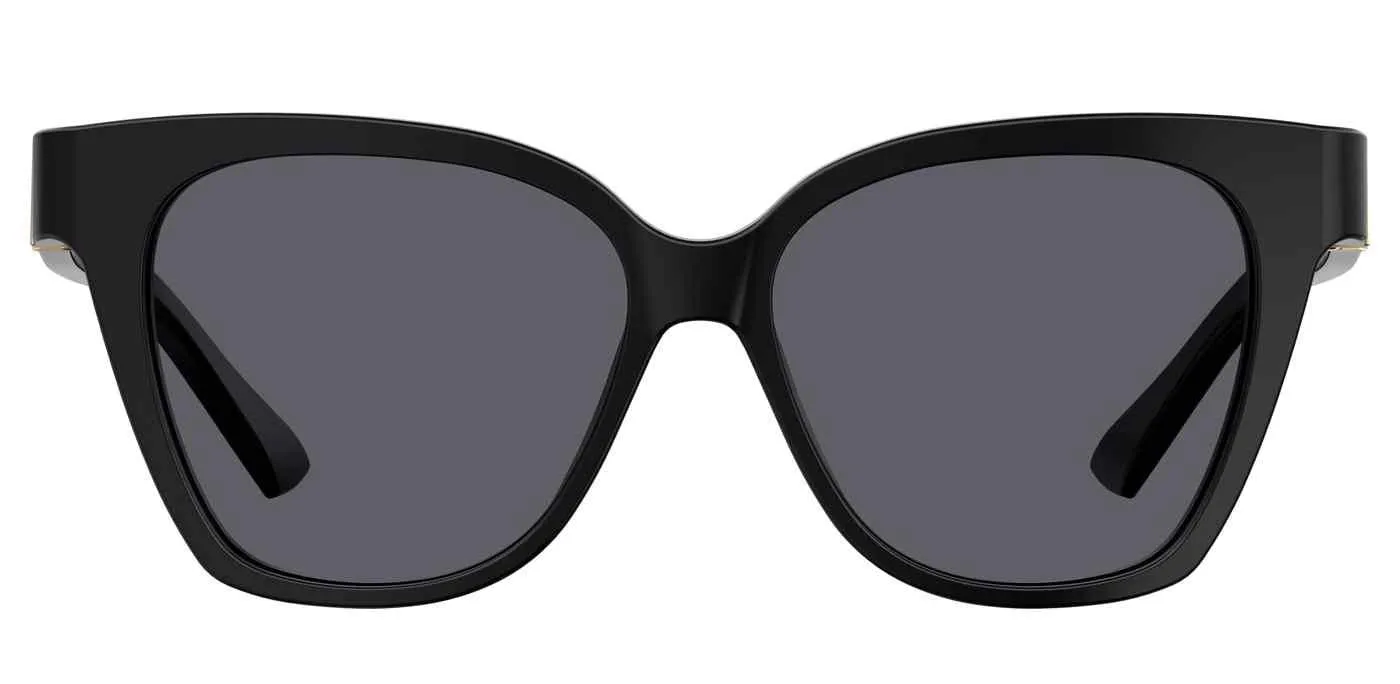 Moschino 066 Sunglasses
