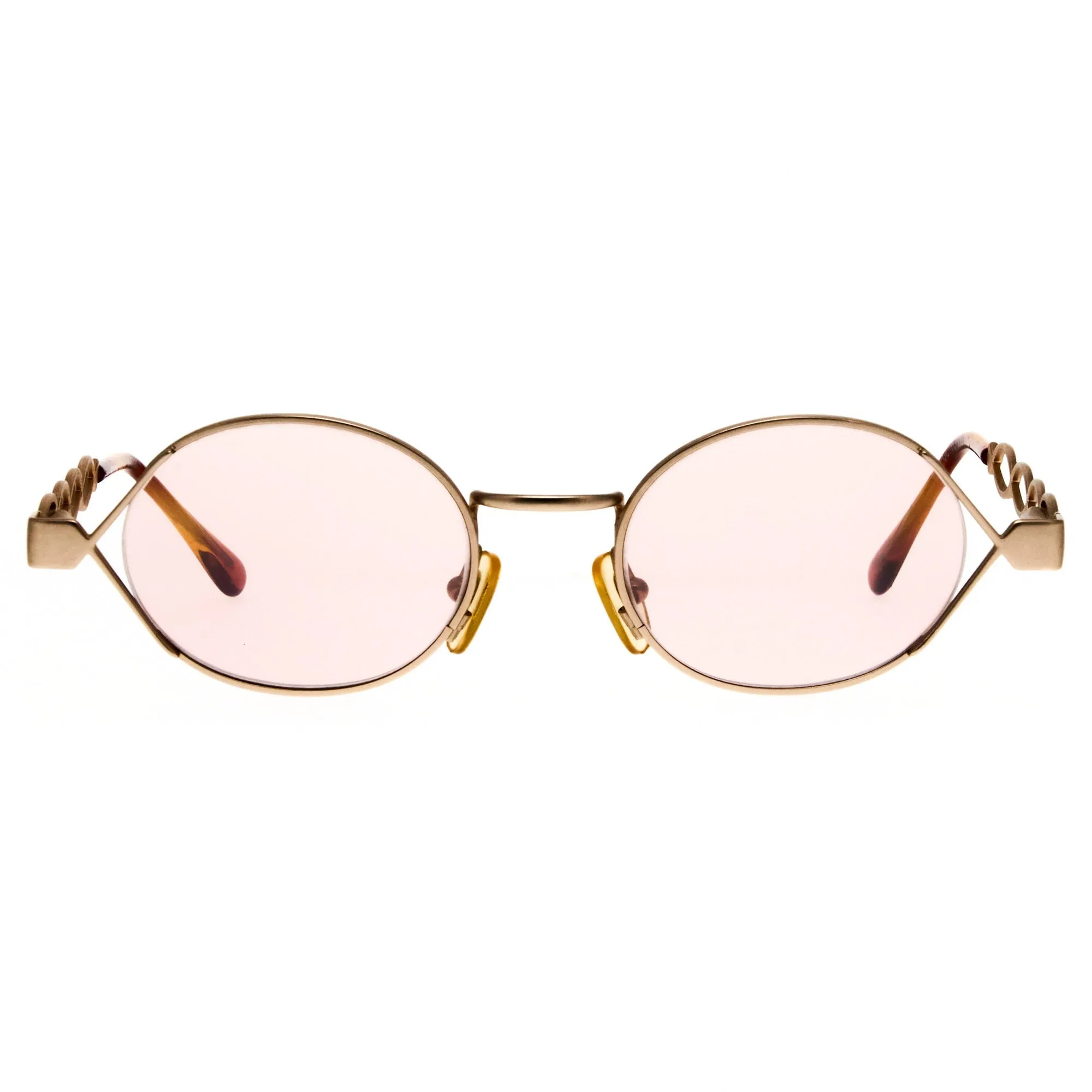 Moschino MM344