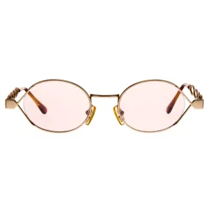 Moschino MM344