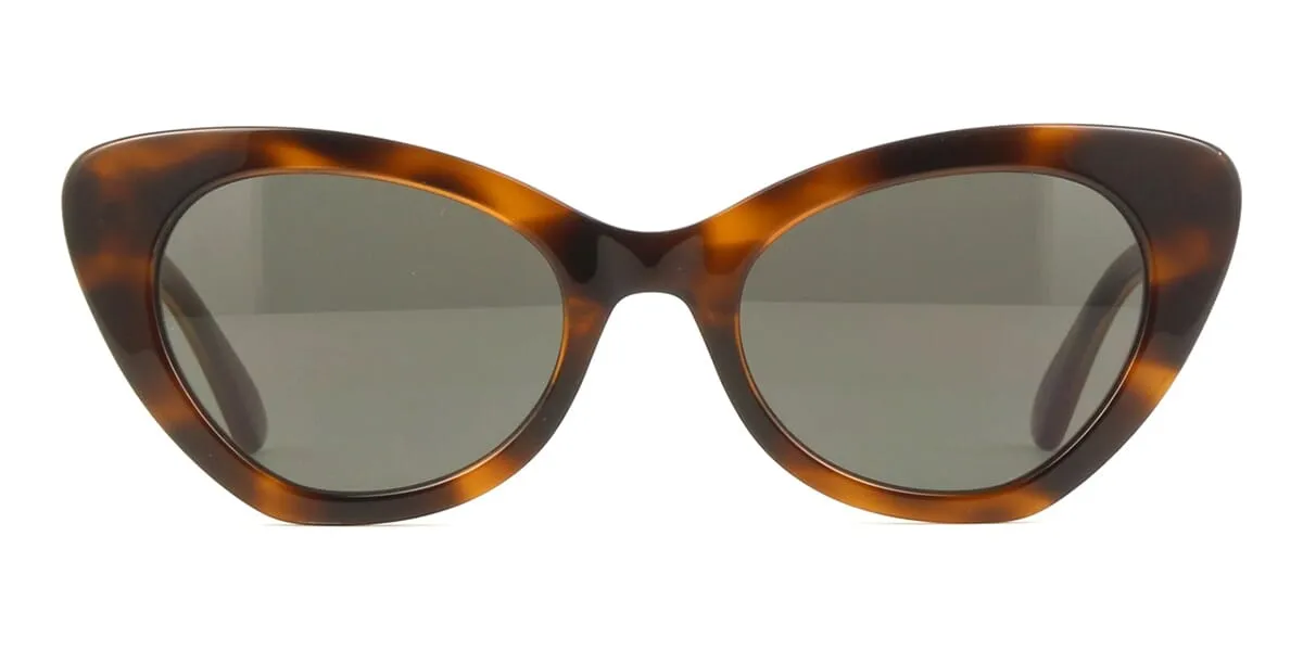 Moschino MOS 147/S 05L70
