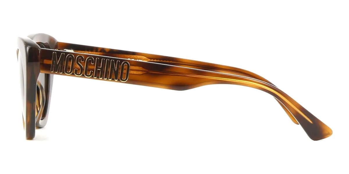 Moschino MOS 147/S 05L70