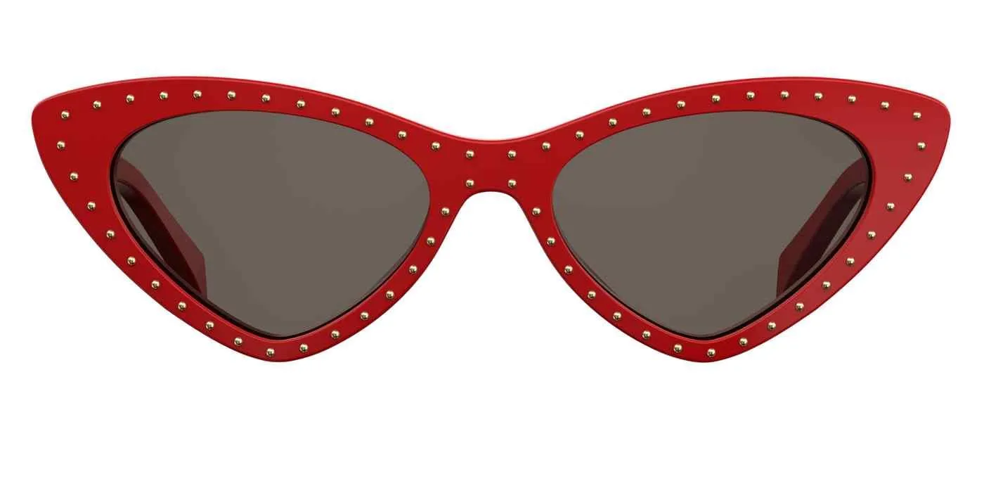 Moschino Mos006 Sunglasses