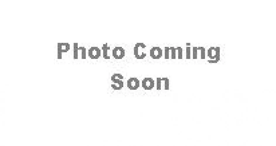 Moschino Mos006 Sunglasses