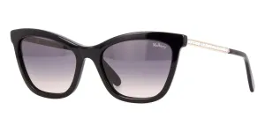 Mulberry SML069S 0BLK