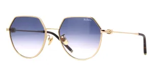 Mulberry SML136 300Y