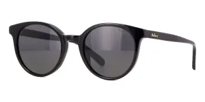 Mulberry SML257 0BLK
