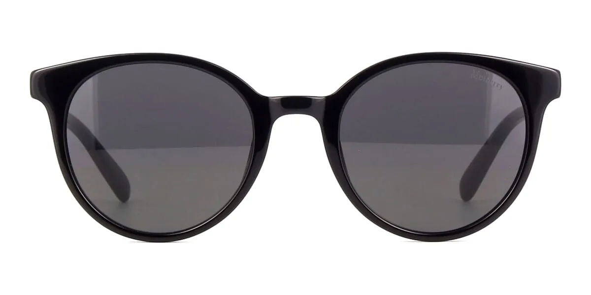 Mulberry SML257 0BLK