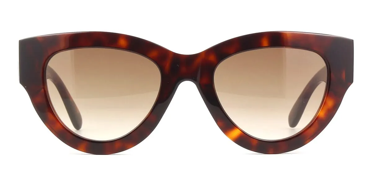 Mulberry SML258 0909