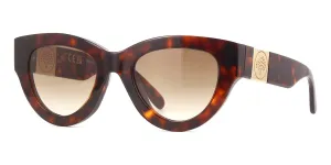 Mulberry SML258 0909