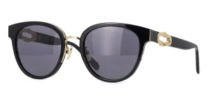 Mulberry SML285 0BLK
